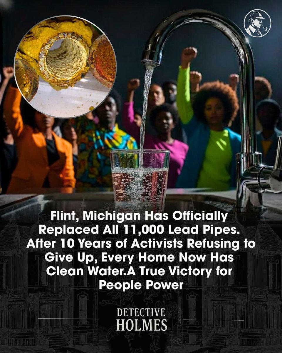 reignofglitter's tweet image. In case anyone wanted to know.