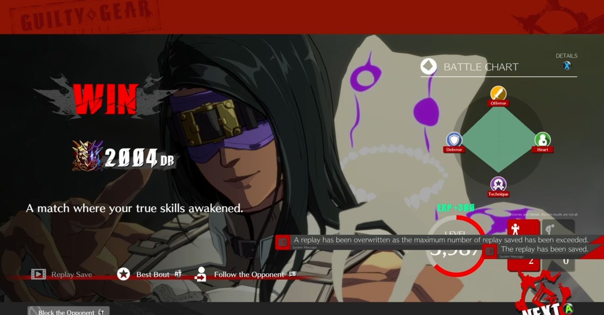 SOS | Yoish tweet media