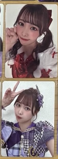 いと tweet media