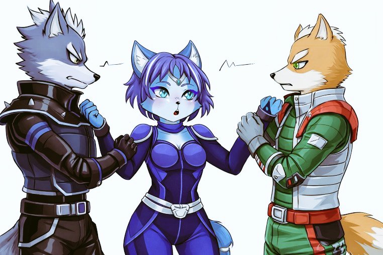 mi 🎗️🐾 tweet media