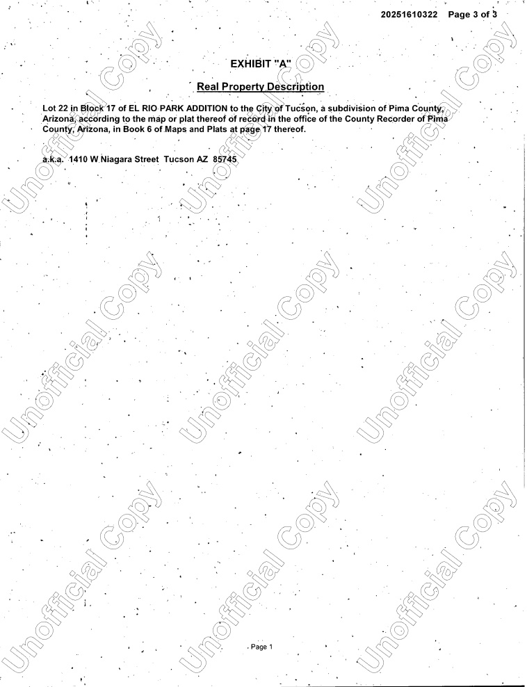 🇬🇧 Matt Blac Inc. 🇺🇸 #Helpfindme 🌏 tweet media