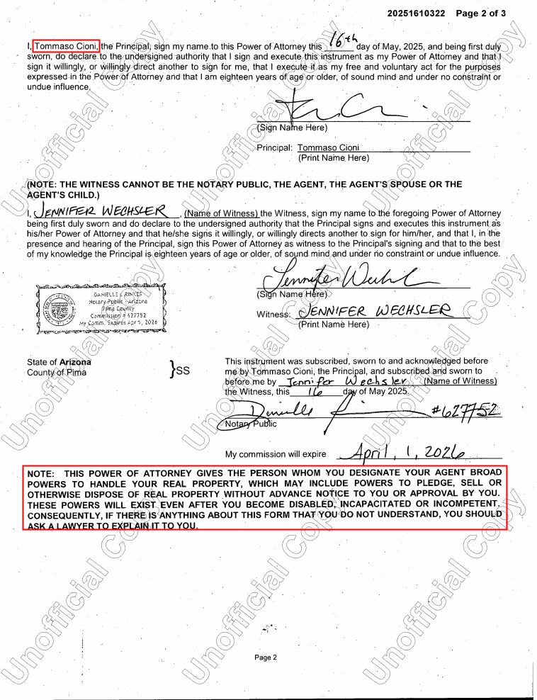 🇬🇧 Matt Blac Inc. 🇺🇸 #Helpfindme 🌏 tweet media