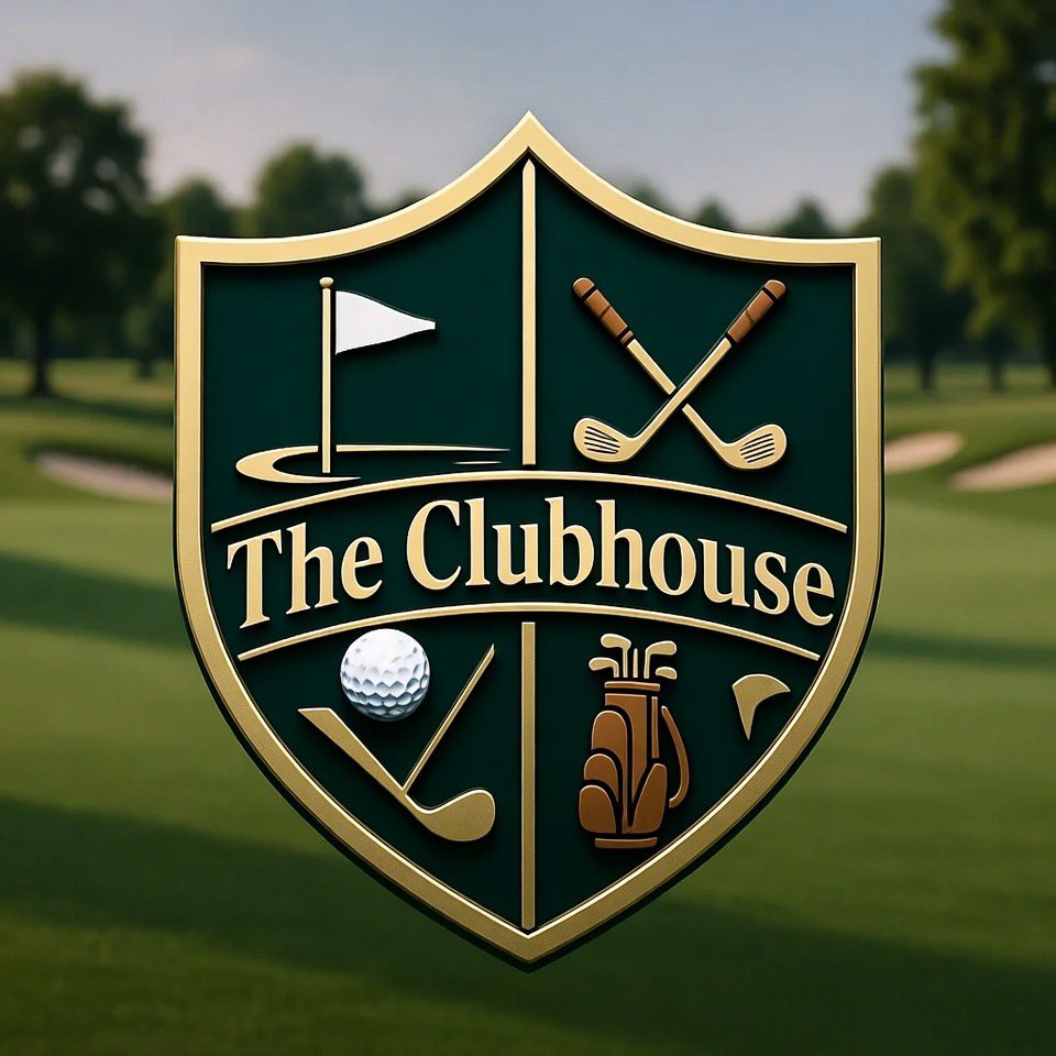 John Morton, PGA tweet media