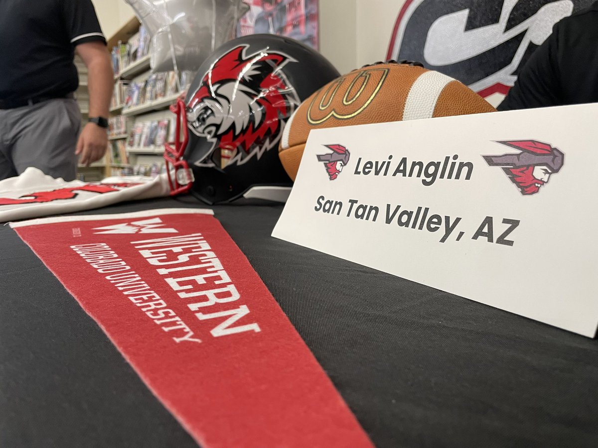 Combs Coyotes Football tweet media