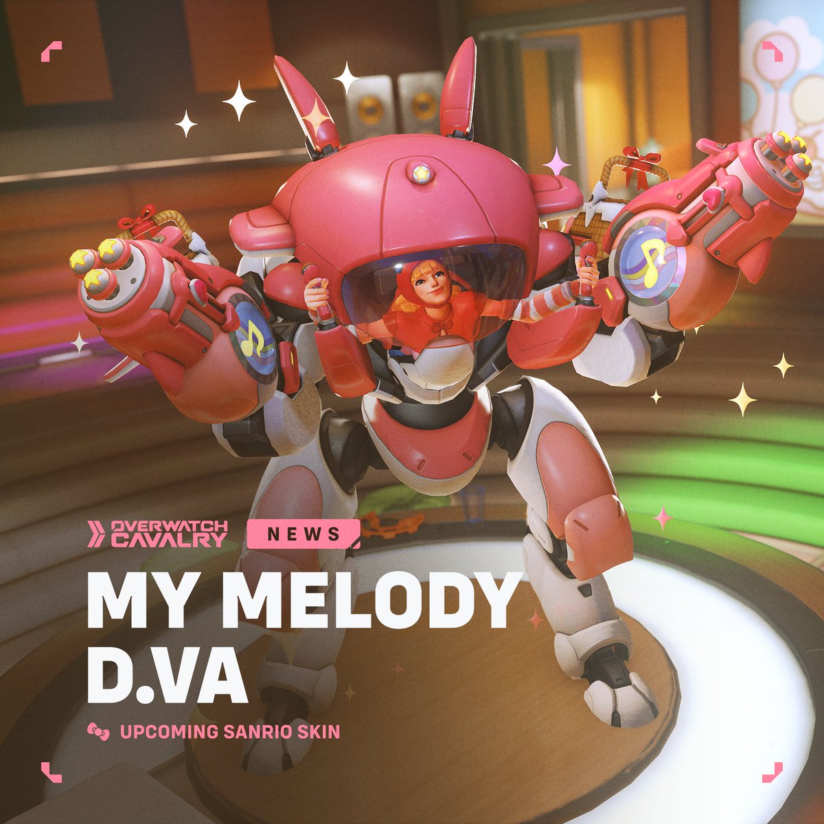 Darling ♡ (@darlingalamode) / Posts / X