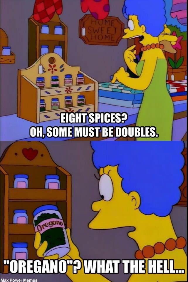 all the home cooking discourse from the past few days sounds like this