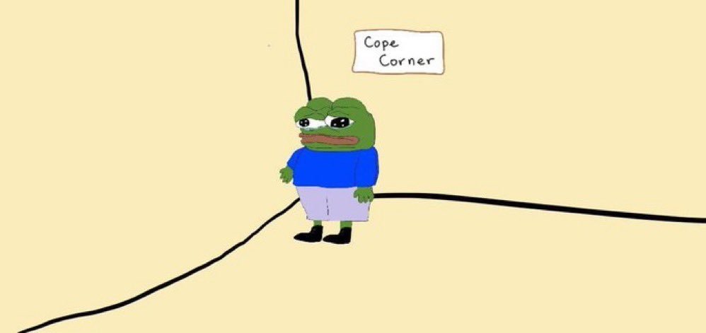 ₿lackwidow 🕷 tweet media