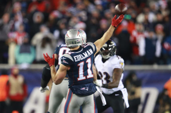 Thomas Emerick tweet media