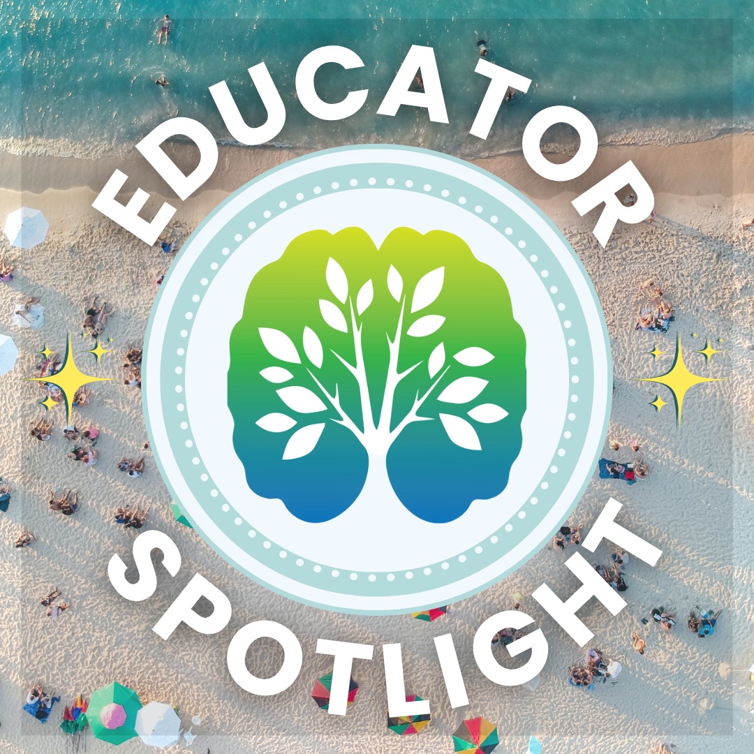 Microschool Florida tweet media