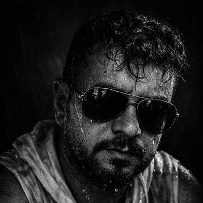 lwt07's tweet photo. #YeniProfilResmi https://t.co/nkF2O5oPqJ