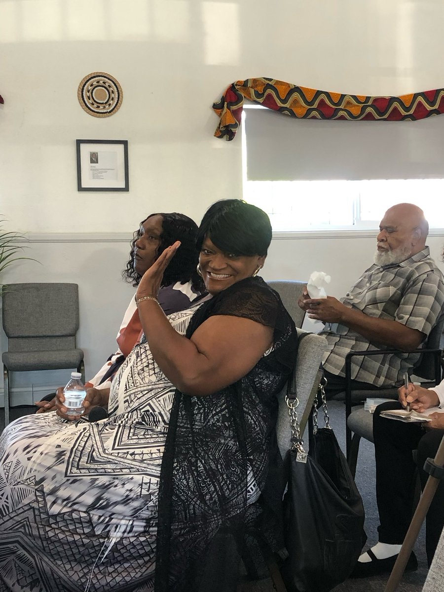 MountOliveBCSD's tweet photo. Photos of the worship experience! https://t.co/TfxowCJ0Zv