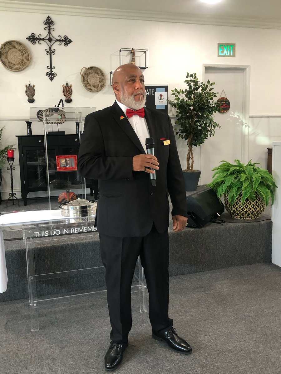 MountOliveBCSD's tweet photo. Photos of the worship experience! https://t.co/TfxowCJ0Zv