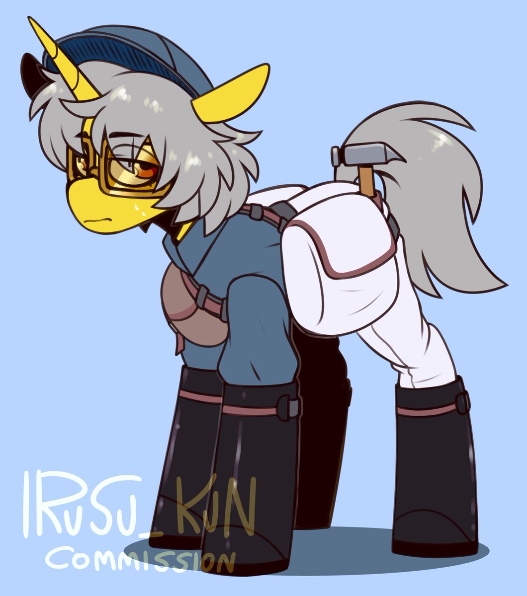 ❌lRUSU❌ 💙💛 tweet media