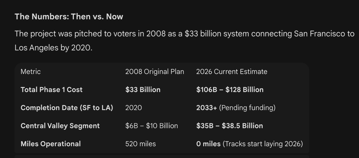 kheldar ⛩️ 🟨 tweet media