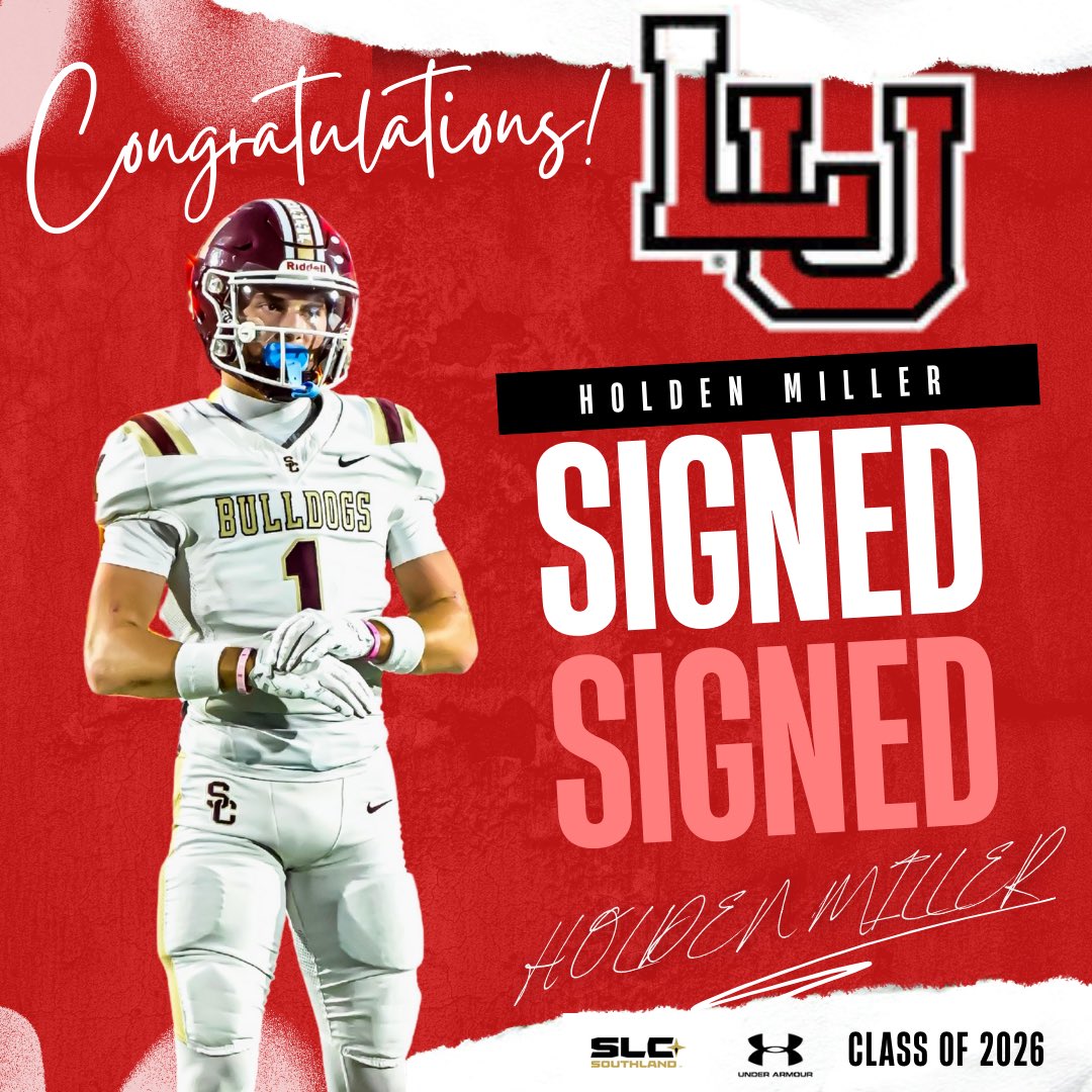 Summer Creek Football tweet media