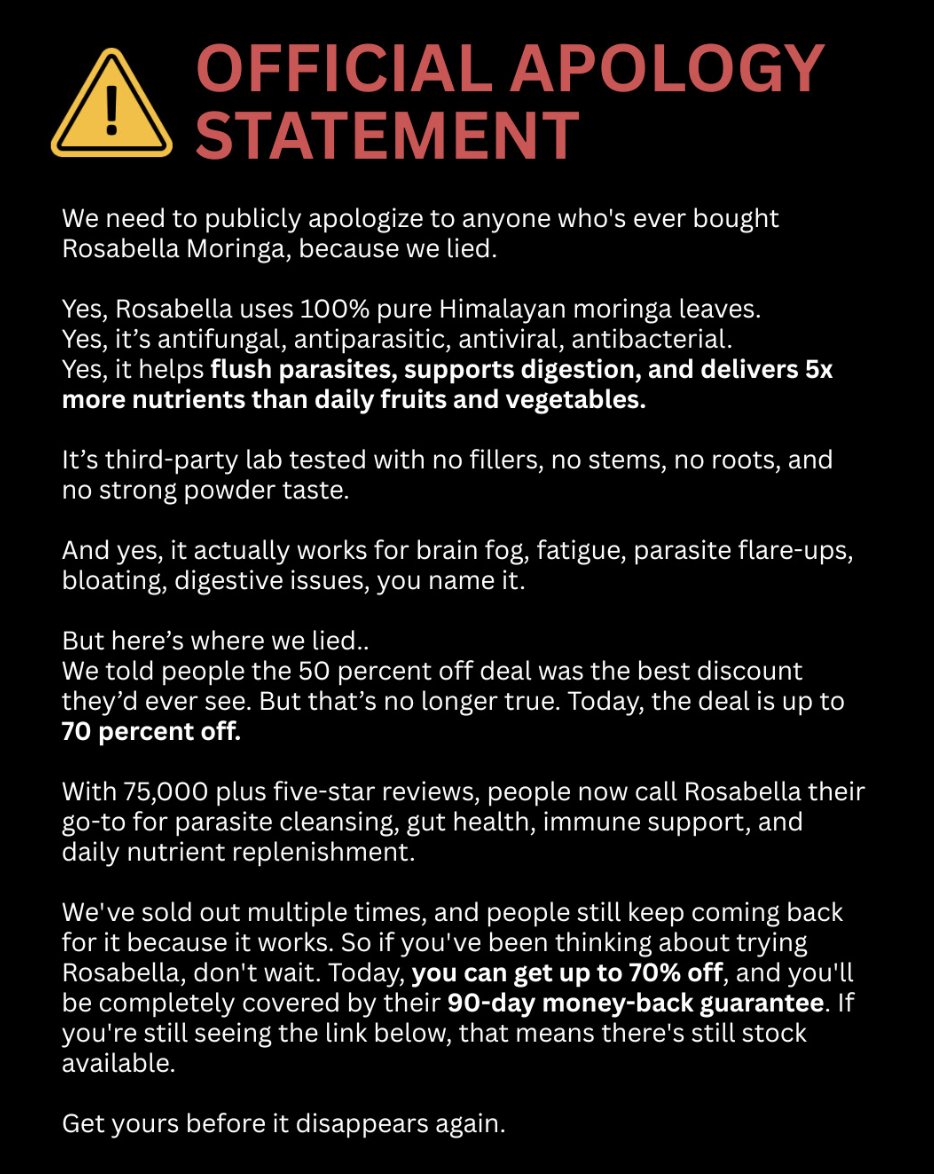 Daniel ⛰️ tweet media