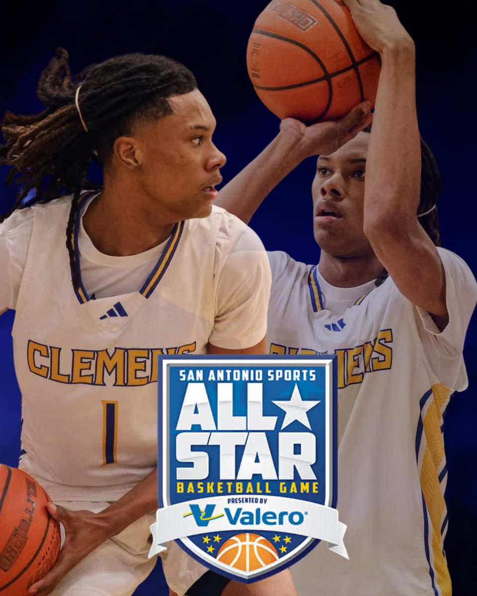 Samuel Clemens Men’s Basketball tweet media