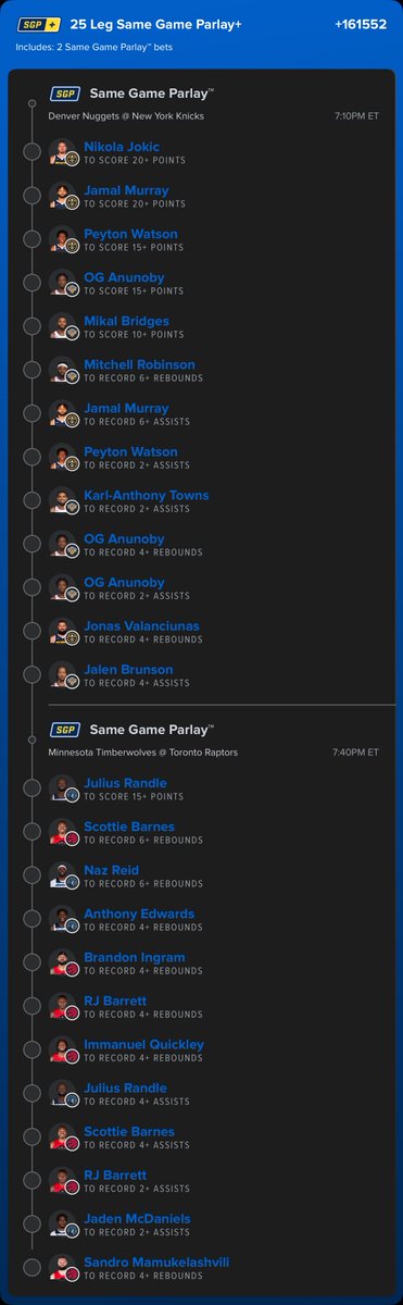 StonerSpreads tweet media