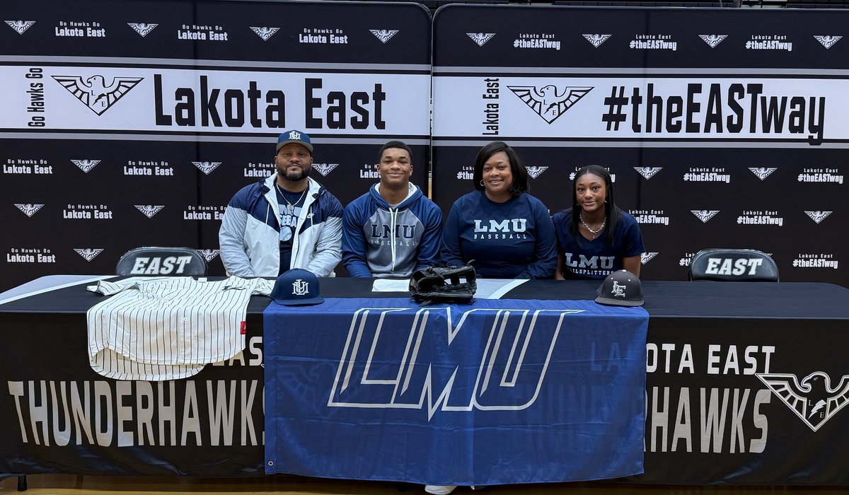 Jill E. Meiring tweet media