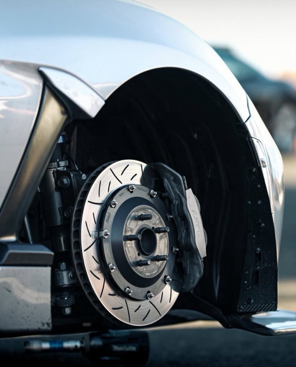 TiRacingtir's tweet image. GR86 お客様　スーパーラップ出しました！

FSW 1'54.982 ‼️

NAでこのタイムはマジですごい！

ベスト更新おめでとうございます！

#GR86
#エナペタルTiスペック
#Rdd