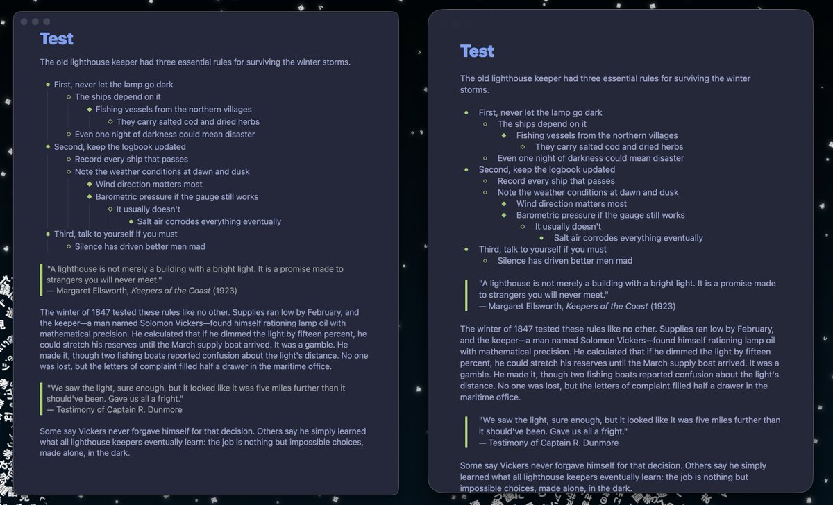 Jani Nendl tweet media