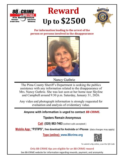 🇬🇧 Matt Blac Inc. 🇺🇸 #Helpfindme 🌏 tweet media