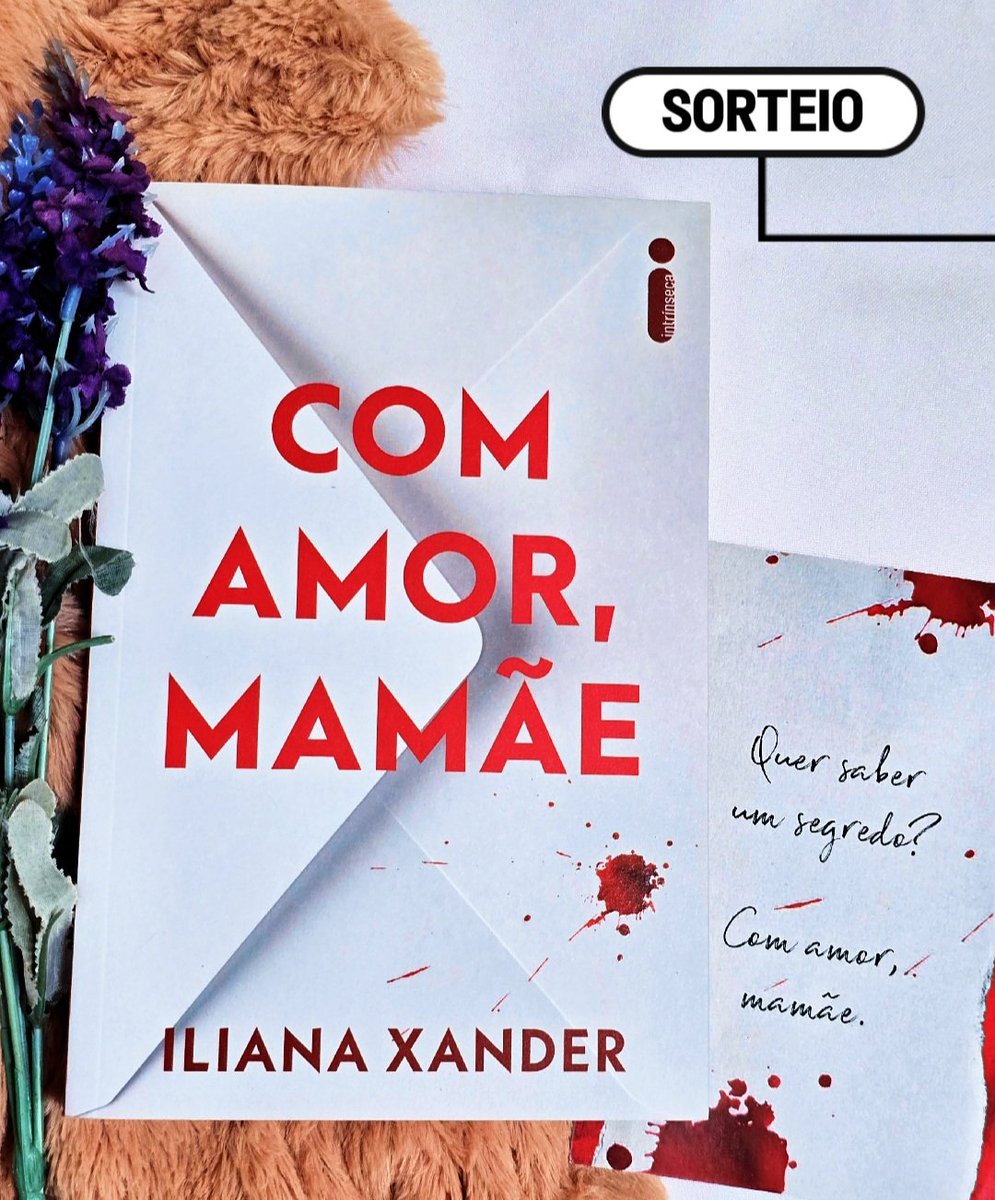 literapolicial's tweet photo. Sorteio valendo no Insta 🫰

https://t.co/weYjtztLP2 https://t.co/YNS3Eszte3