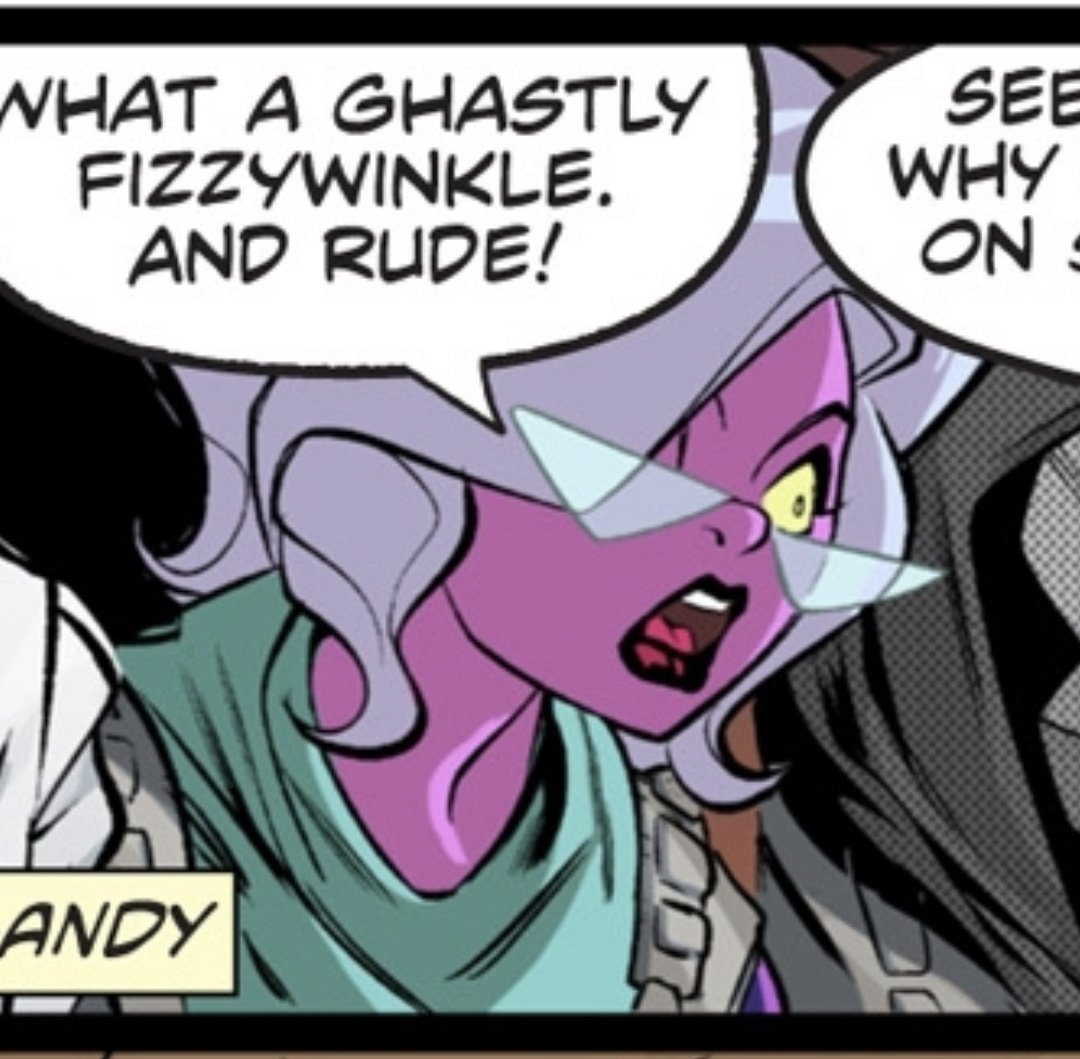 ⴵ┊ 𝗧𝗜𝗠𝗘𝗦𝗧𝗥𝗘𝗦𝗦! tweet media