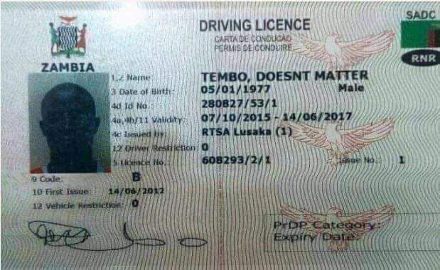 Sevenpips_7's tweet photo. @_benopaonyx1 Namibians passport names be doing stand-up comedy on their own 💀 https://t.co/zqbWxZvEHg