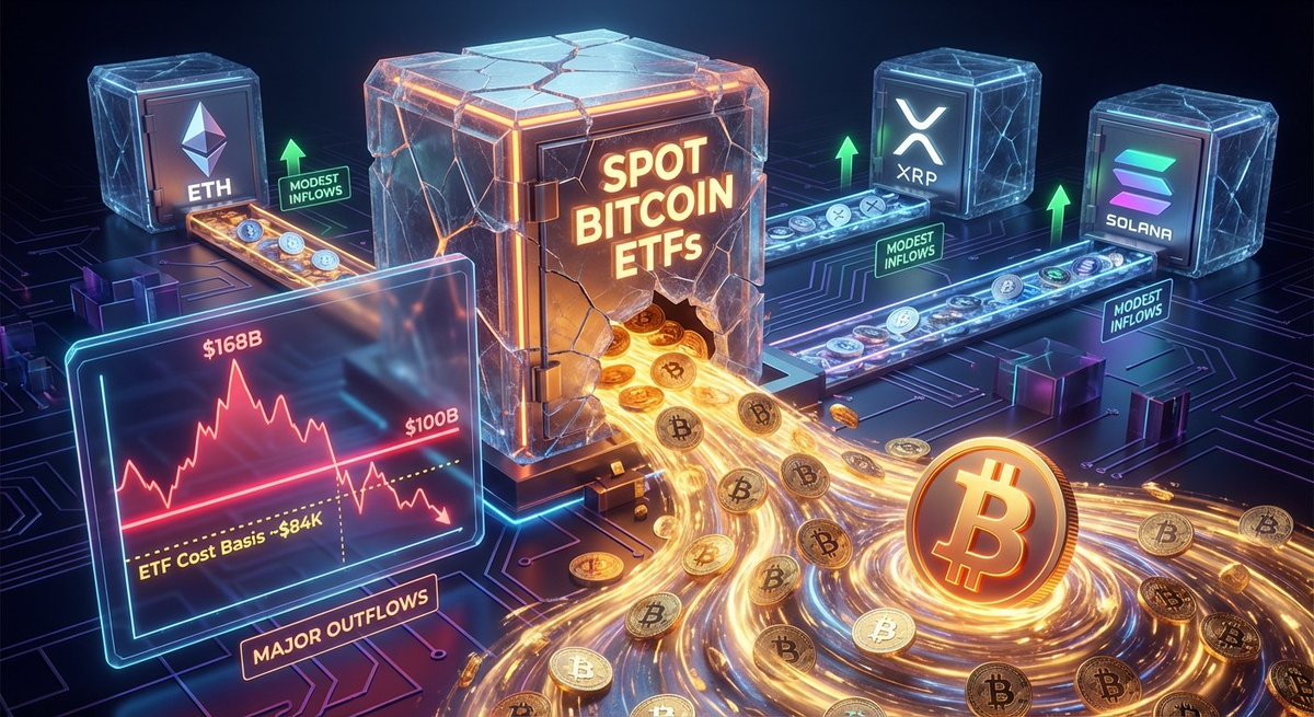 AyourCoin🌘 tweet media