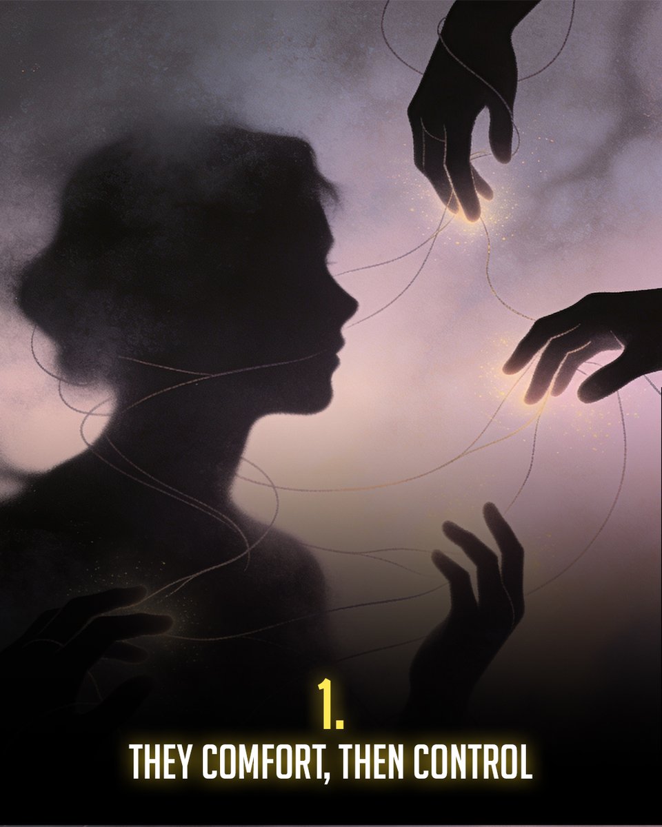 kerryperesta's tweet image. THE SHAKING explores habits, relationships, or situations to avoid…and Olivia exploits them all!

Grab your stay-up-all-night copy now: a.co/d/bY5Pkkd

#kerryperesta #theshaking #trustissues #betrayalthriller 
#suspensefiction #psychologicalthriller #thrillercommunity