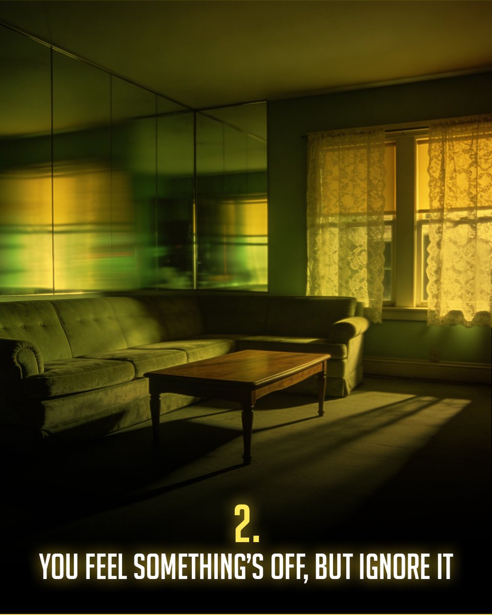 kerryperesta's tweet image. THE SHAKING explores habits, relationships, or situations to avoid…and Olivia exploits them all!

Grab your stay-up-all-night copy now: a.co/d/bY5Pkkd

#kerryperesta #theshaking #trustissues #betrayalthriller 
#suspensefiction #psychologicalthriller #thrillercommunity