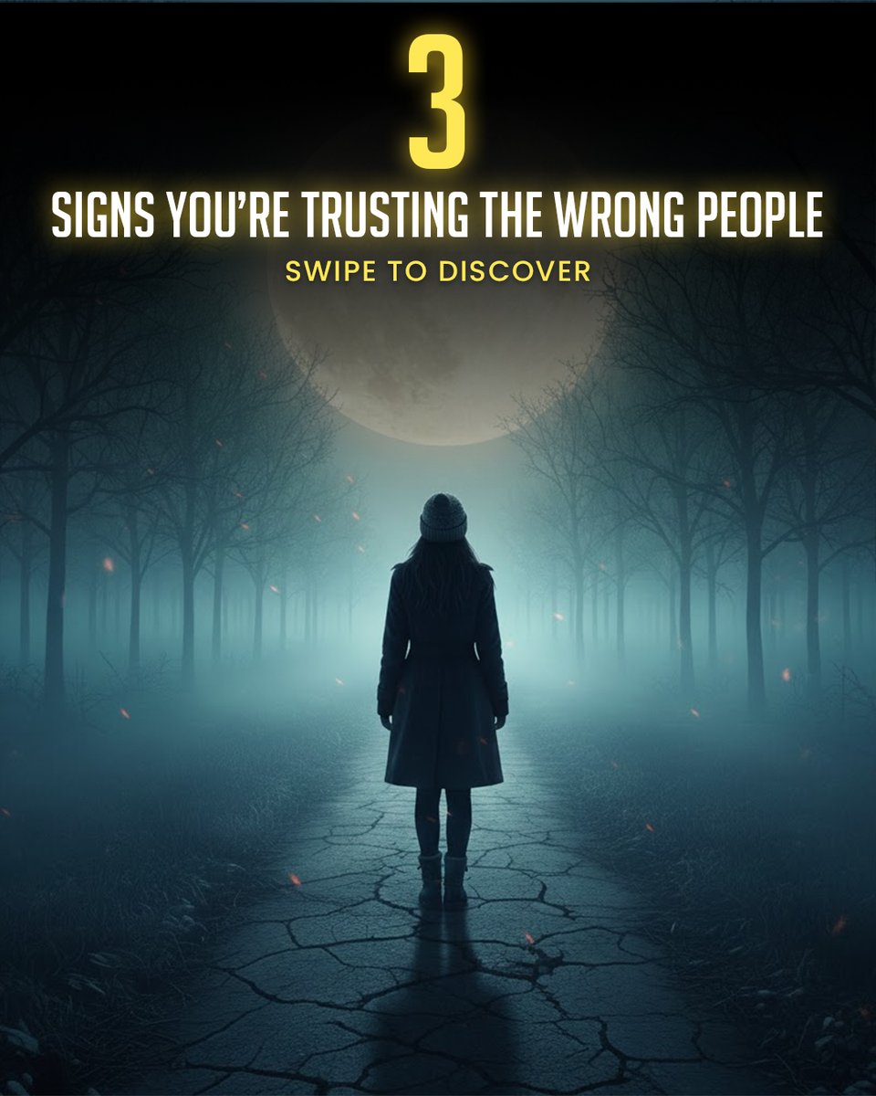 kerryperesta's tweet image. THE SHAKING explores habits, relationships, or situations to avoid…and Olivia exploits them all!

Grab your stay-up-all-night copy now: a.co/d/bY5Pkkd

#kerryperesta #theshaking #trustissues #betrayalthriller 
#suspensefiction #psychologicalthriller #thrillercommunity