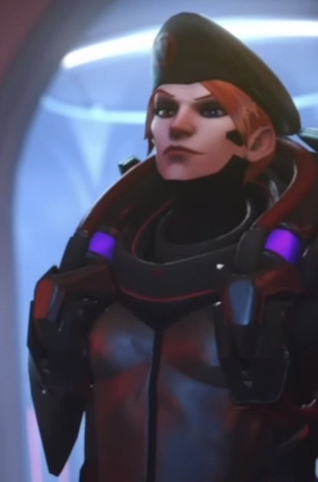 lu🍓⭕ tweet media