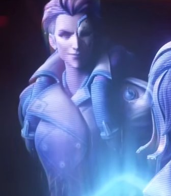 lu🍓⭕ tweet media