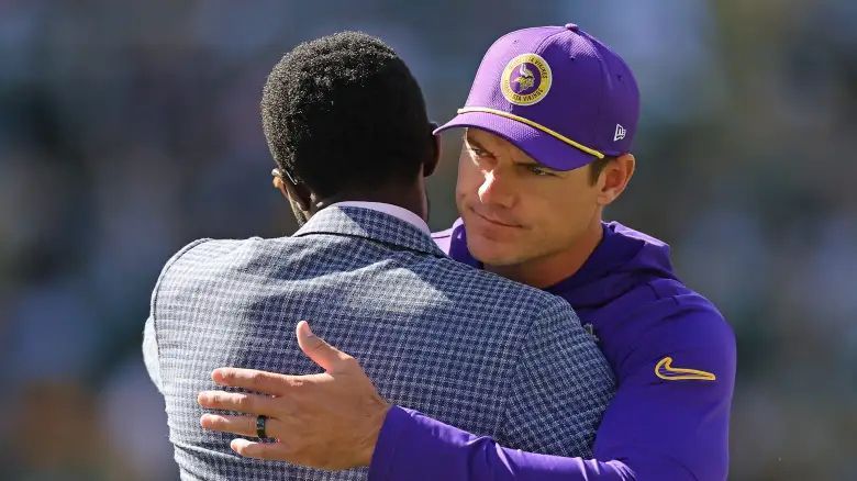 SkolStateOfMind tweet media