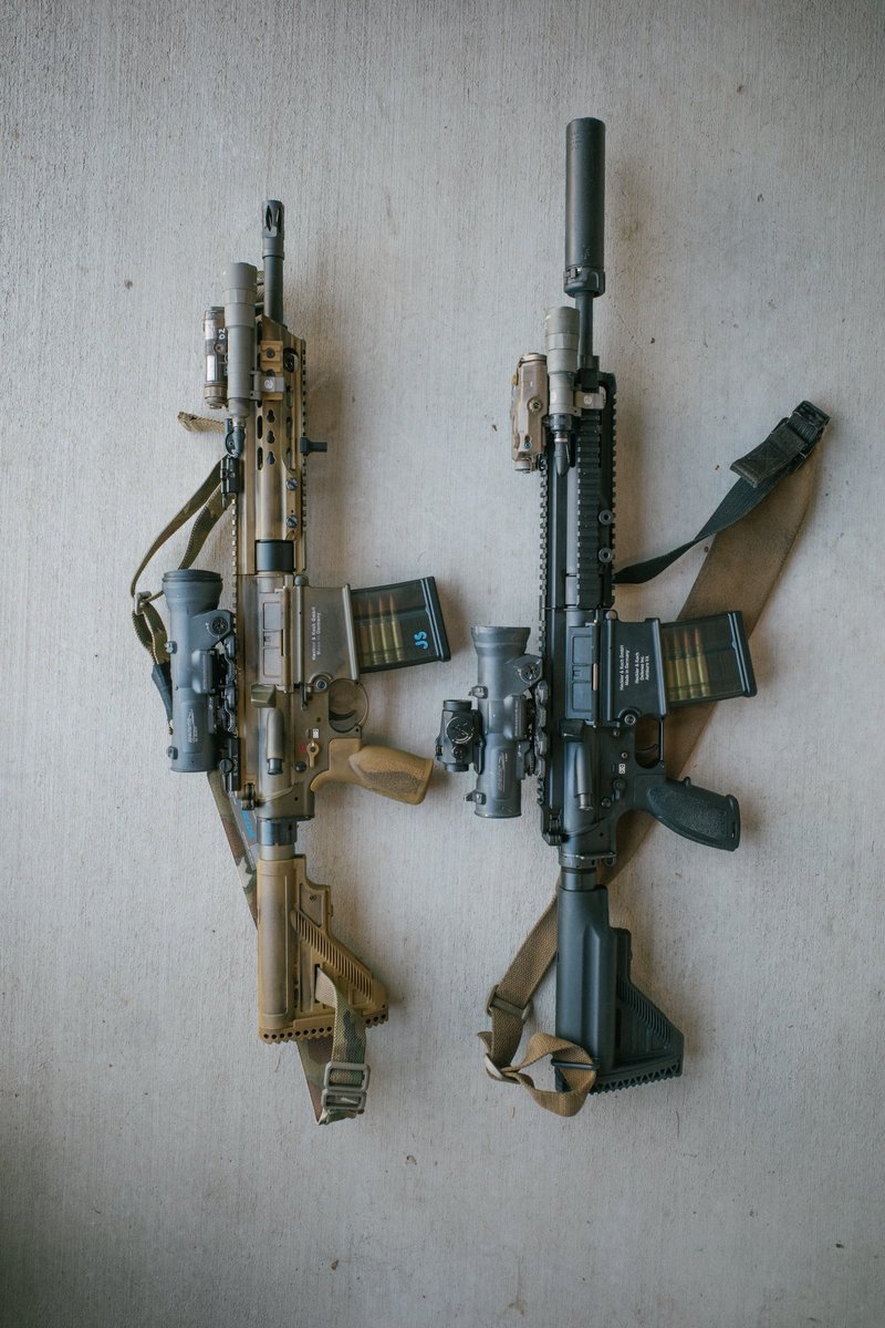 Garand Thumb tweet media
