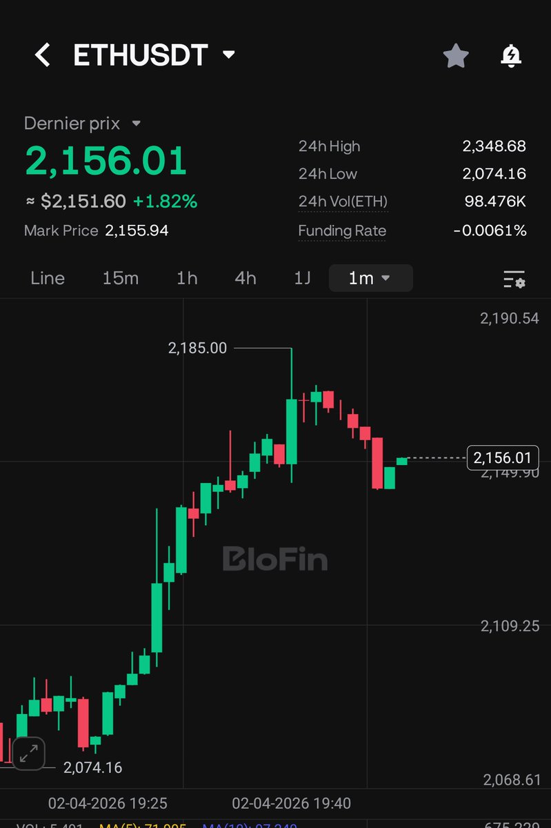 TaiiReXx tweet media