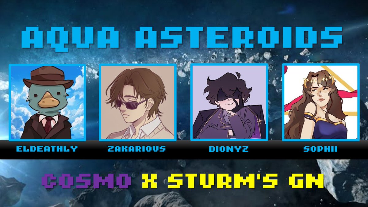 sturmcheese tweet media