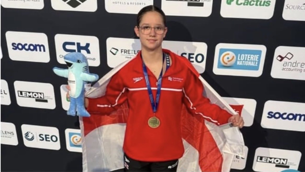 RTW Monson SC tweet media