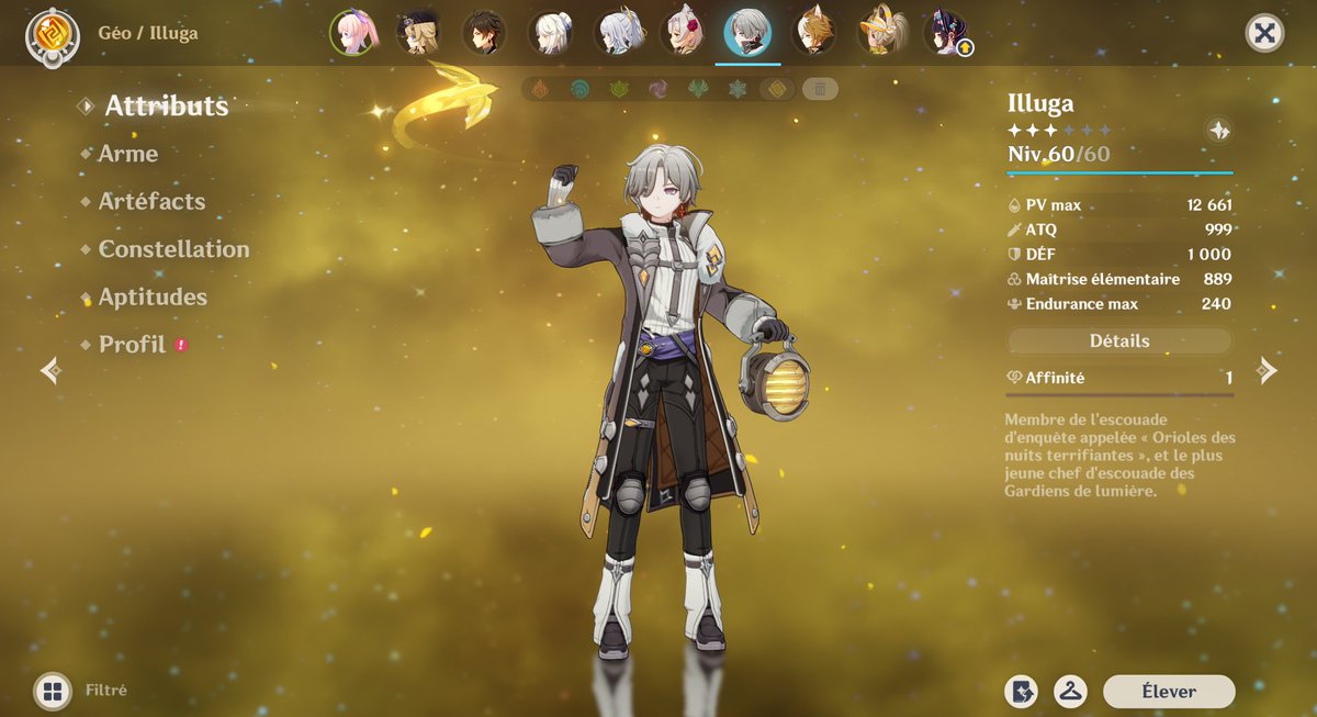 Ⳑⲇⲉⲧⲓ ✨️ tweet media