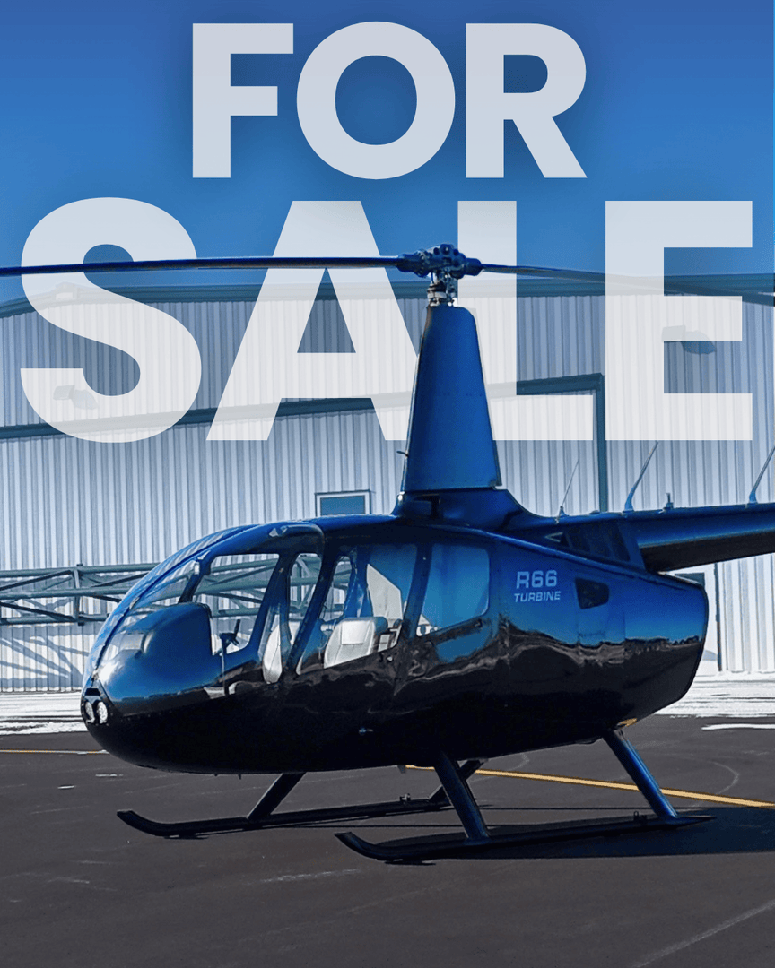 Sellacopter tweet media