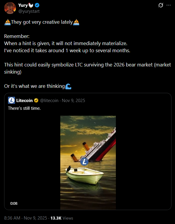 Yury🐓 tweet media