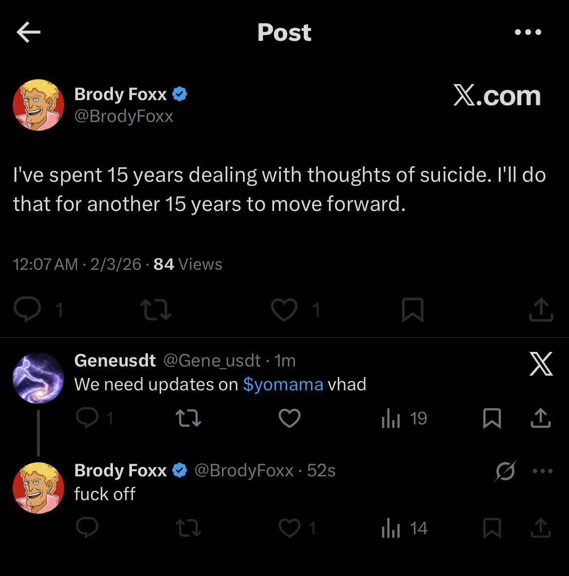 PPxtend tweet media