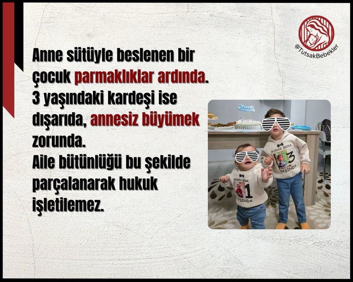 BebekliAnne MerveSaydan