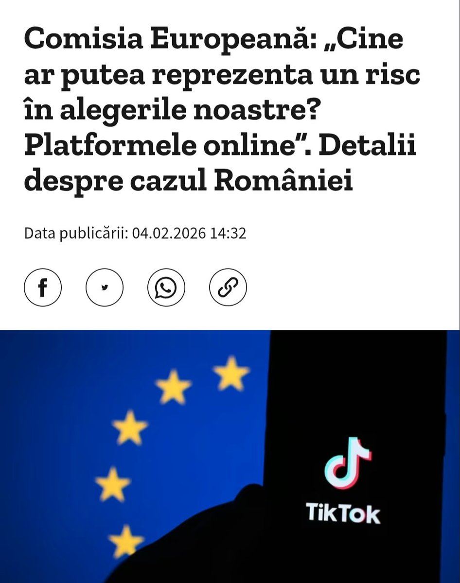 Anti-Spootnik tweet media