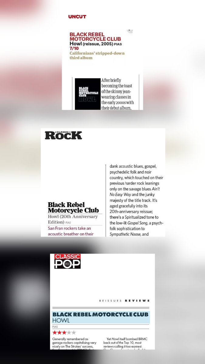 Mercenary Publicity tweet media