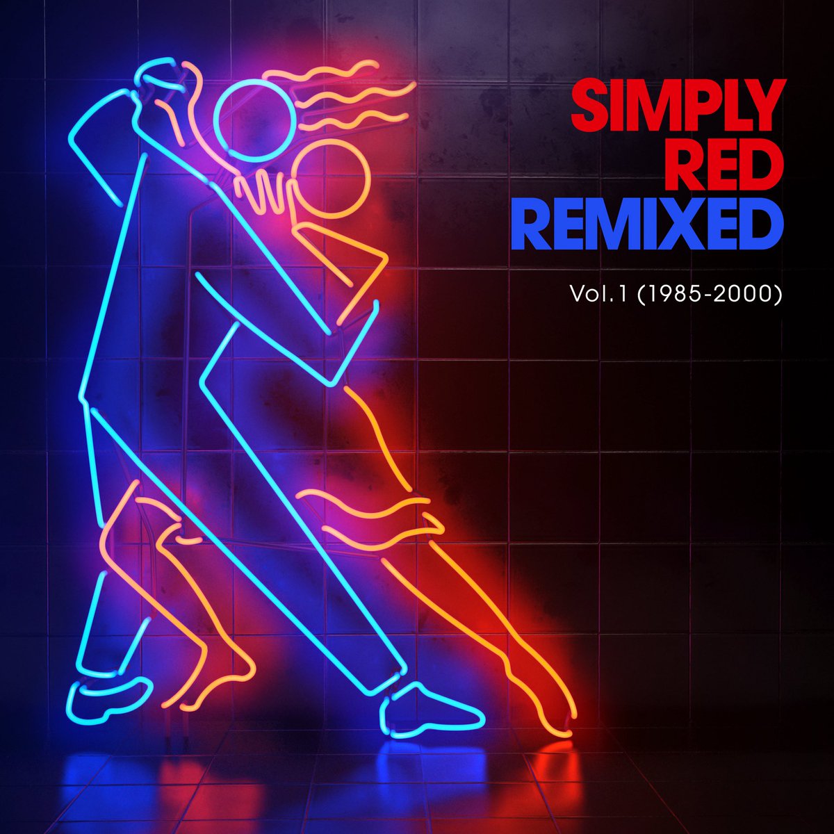 Stuart Crouch tweet media