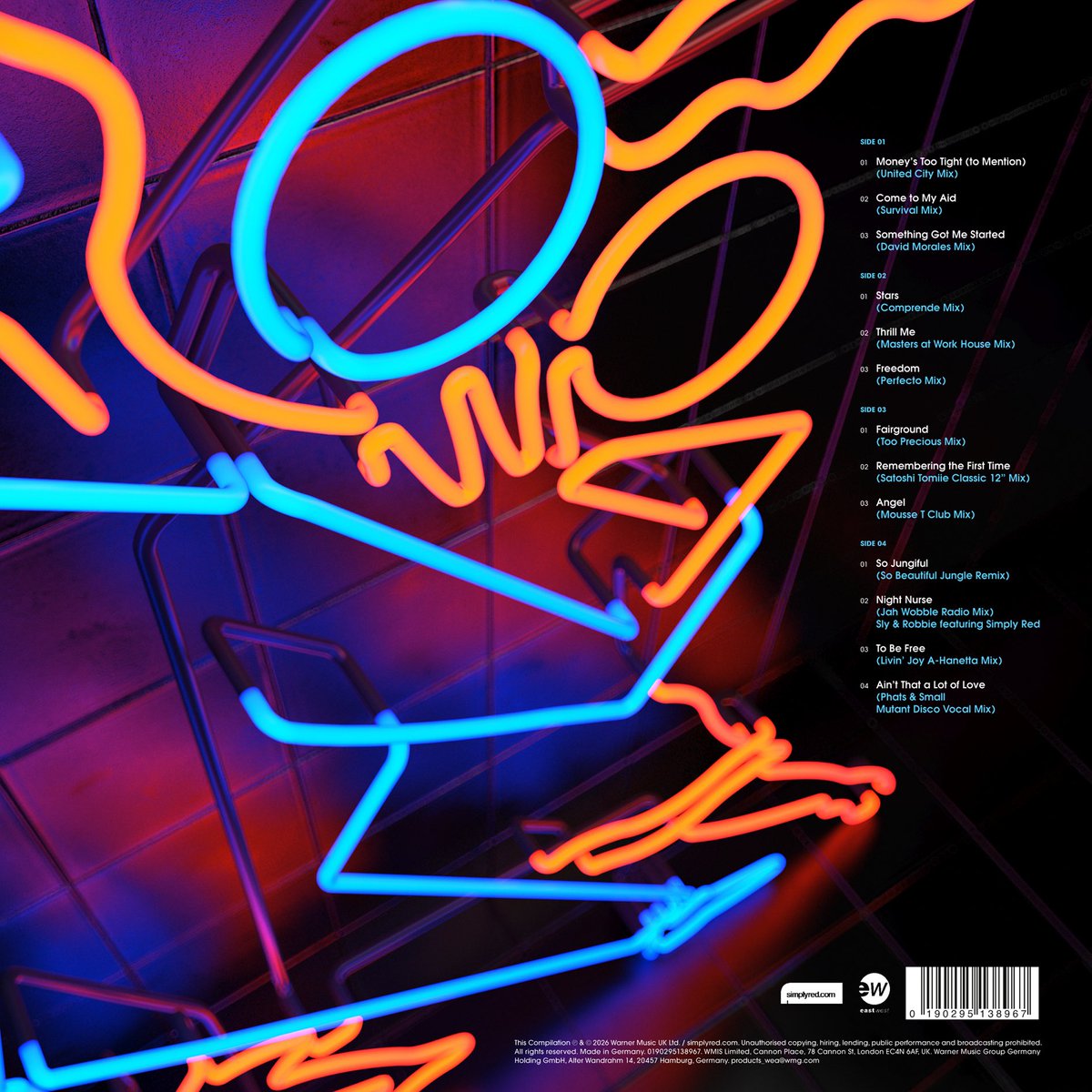 Stuart Crouch tweet media