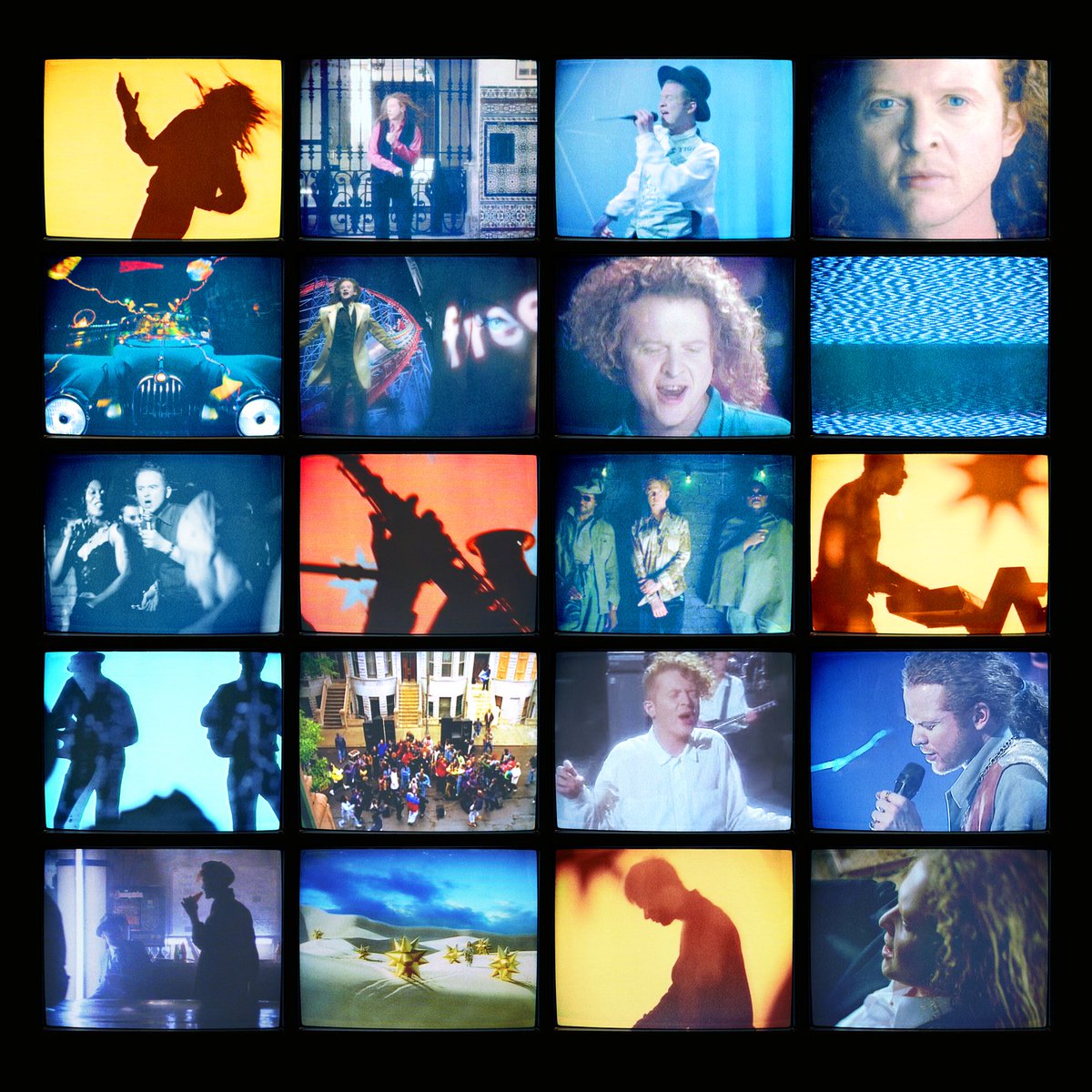 Stuart Crouch tweet media